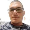 Cristian Brancher Abreu Da Silva