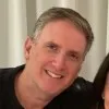 Mark Dym