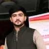 Ateeq Ur Rehman