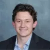 Noah Kirby
