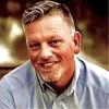 Preston Nankivel
