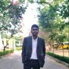 Ninad Dhannaram