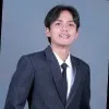 Muhammad Kemal Faskha