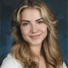 Katelyn Hidde