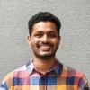 Akhilesh Gopalakrishnan