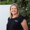 Kerryn Harper