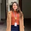 Beatriz Urrutia