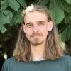 Levi Berge