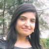 Zalak Vyas