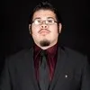 Armando Macias