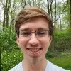 Parker Shurte
