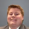 Collin Fink