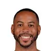 Devin Harris