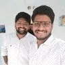 Sandeep