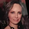 Tatyana Baumval