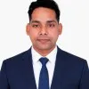 Aabid Ansari