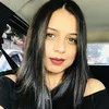 Karen Oliveira