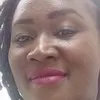 Chidinma Aguguo