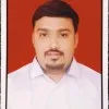 vaibhav Shirode