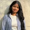 Mahitha bobba