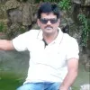 Brijesh Gautam
