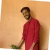 Sanskar Singh