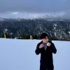 Ibrohim Yusufov