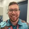 Ashley Busiko
