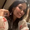Pooja Maurya