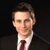Chris Kolar