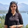 Karthigai Priya Balakrishnan