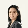 Jane Xu