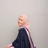 Nur Irdina Amalia