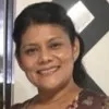 Elizabeth Gudino