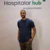 Ruan Carlos Oliveira