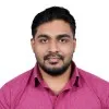 Akhil Johny