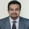 Vijay Arvind Kulkarni