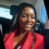 Khomotso Queen