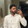Anshul Tyagi