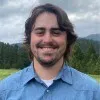 Seth Hammel