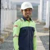 Muhammad Zulkipli