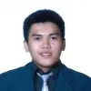 Jhefrey Sajot