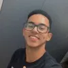 Luan Carvalho