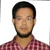 Kamrujjaman Zahani