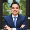 Ruben Cardenas