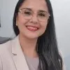 Rosangela Oliveira