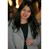 Sushma Biradar