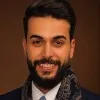 Mohammad Azzam
