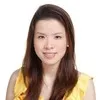 Cheryl Loh