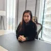 Nova Galang